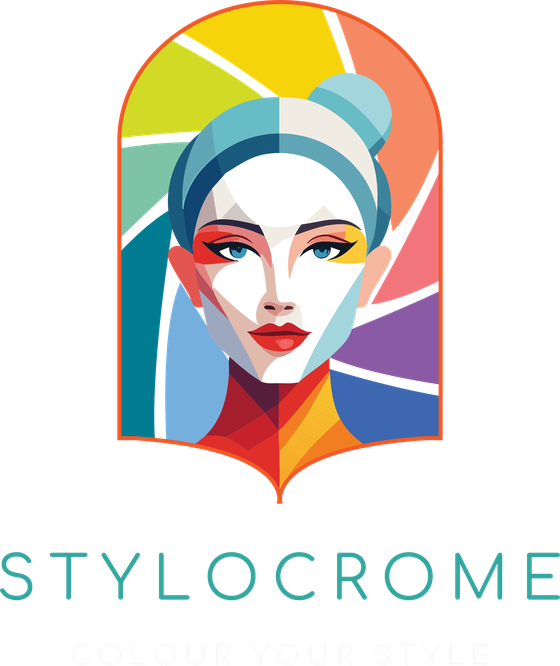 Stylocrome - Colour your style